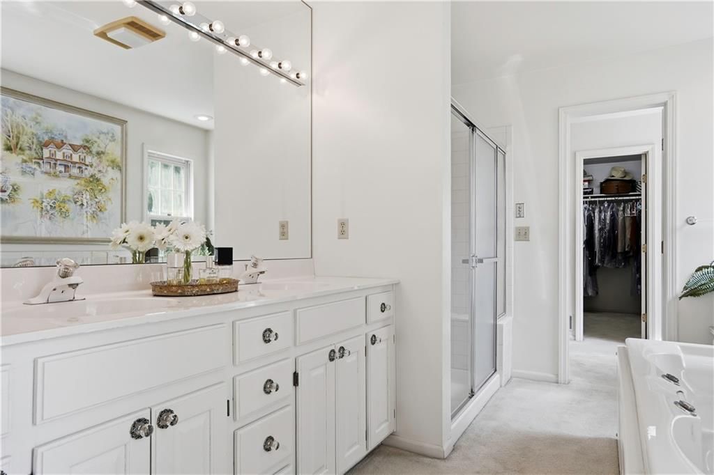 3423 W 92nd Place — photo 28