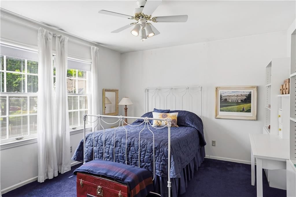 3423 W 92nd Place — photo 30
