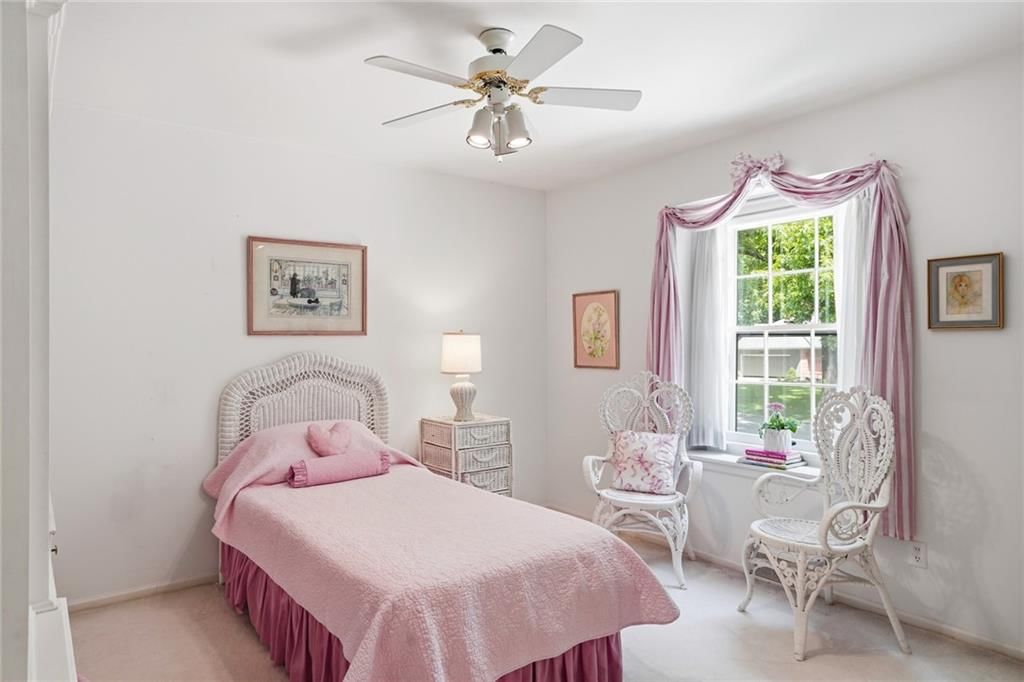 3423 W 92nd Place — photo 31