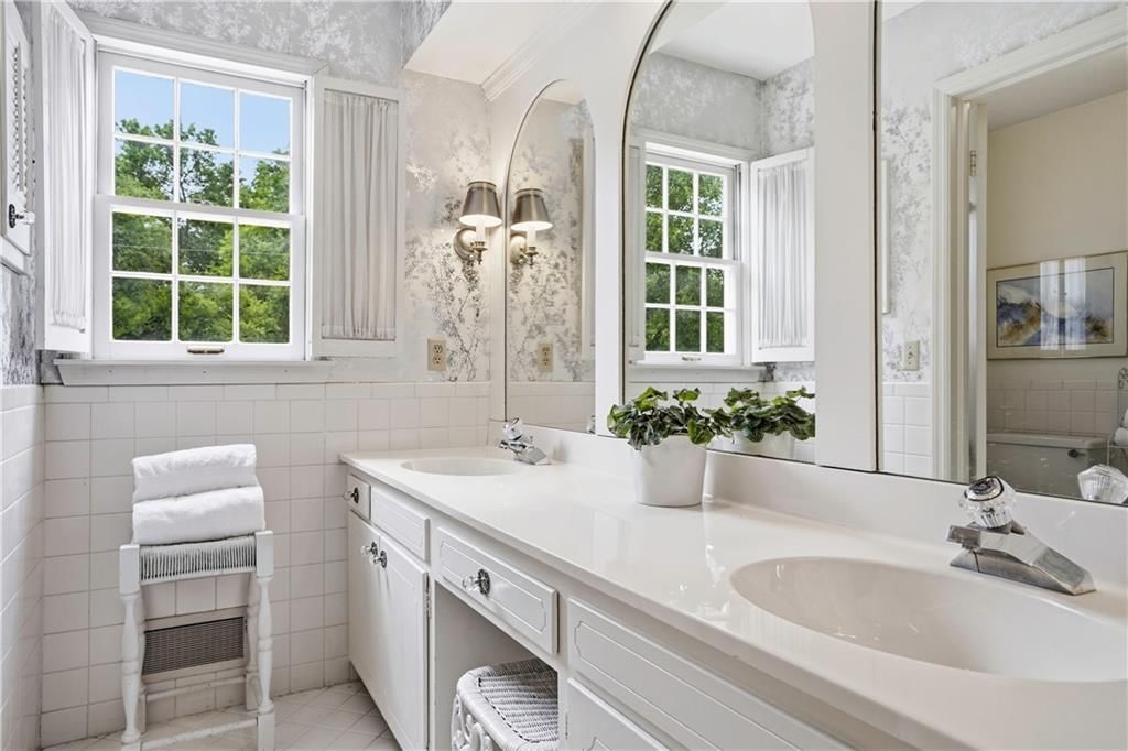 3423 W 92nd Place — photo 32