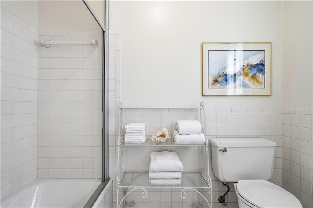 3423 W 92nd Place — photo 33