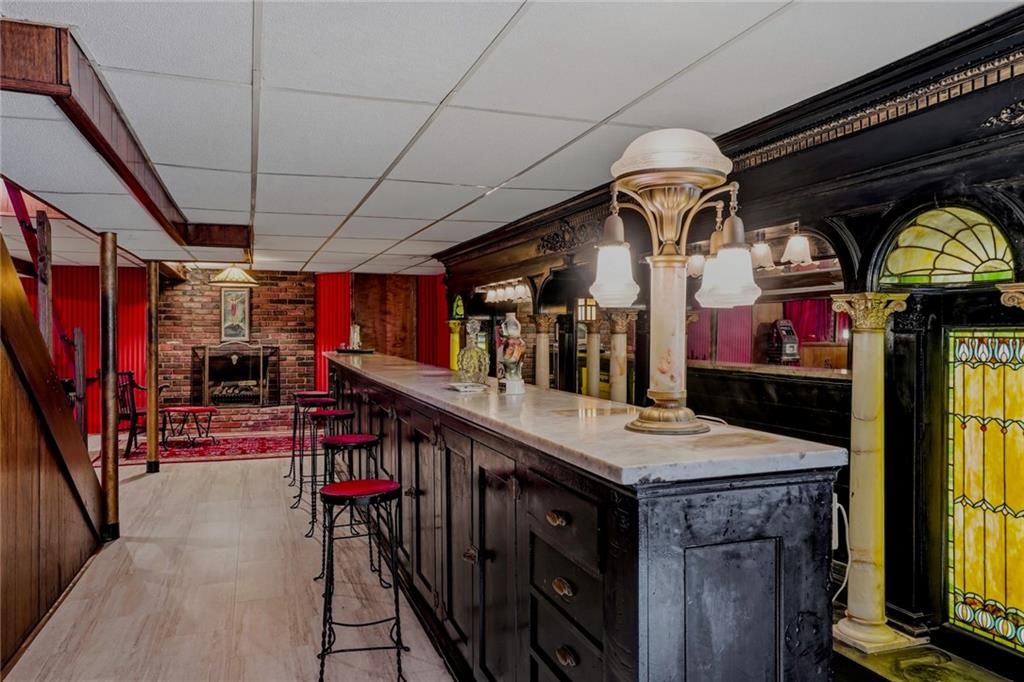3423 W 92nd Place — photo 35