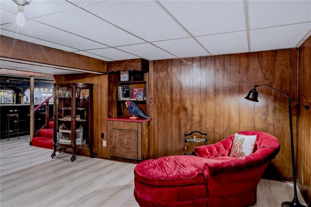 3423 W 92nd Place — photo 36