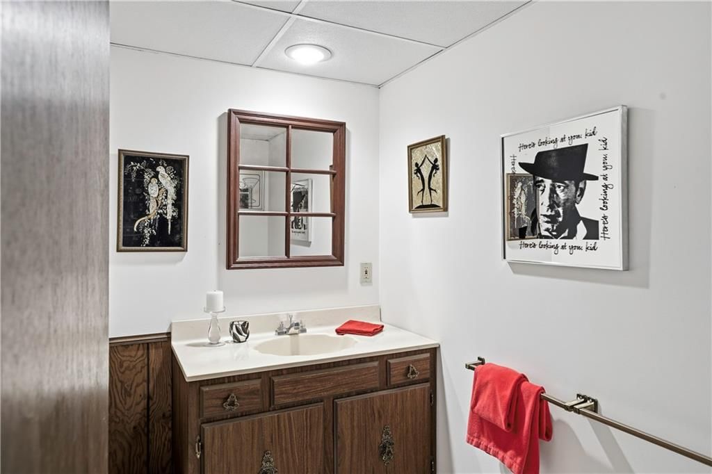 3423 W 92nd Place — photo 37