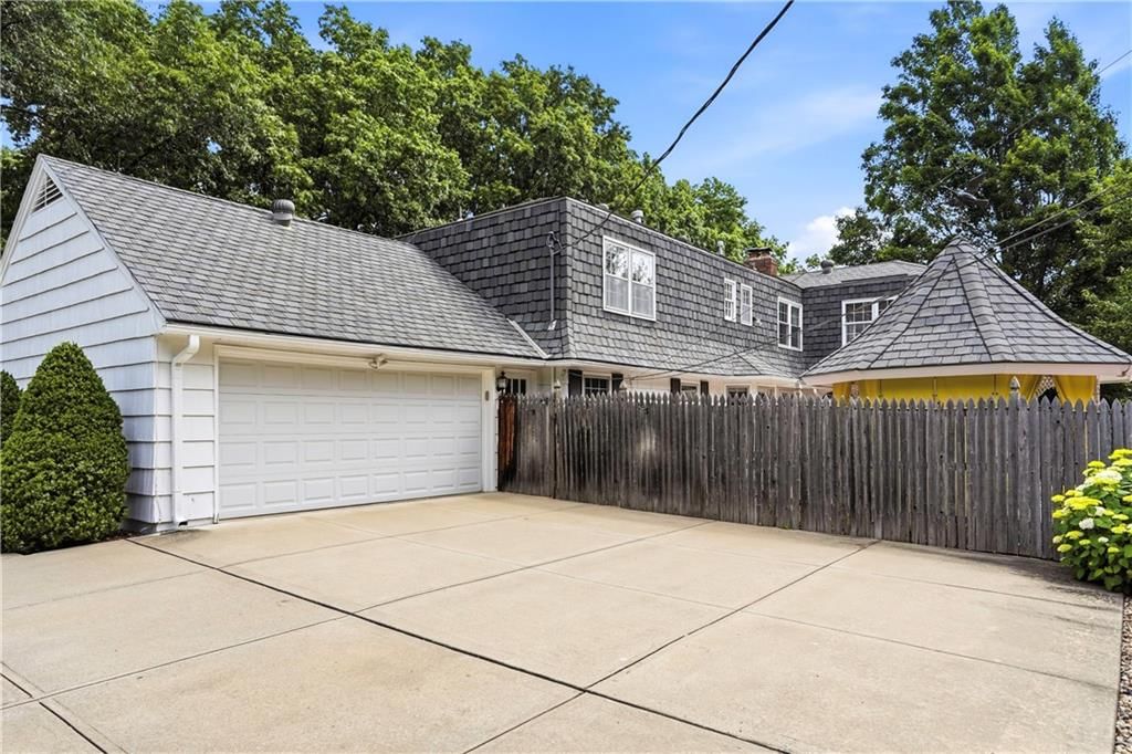 3423 W 92nd Place — photo 38
