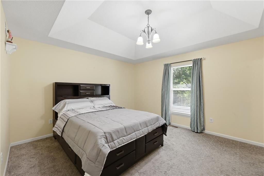7902 Spring Valley Road — photo 8