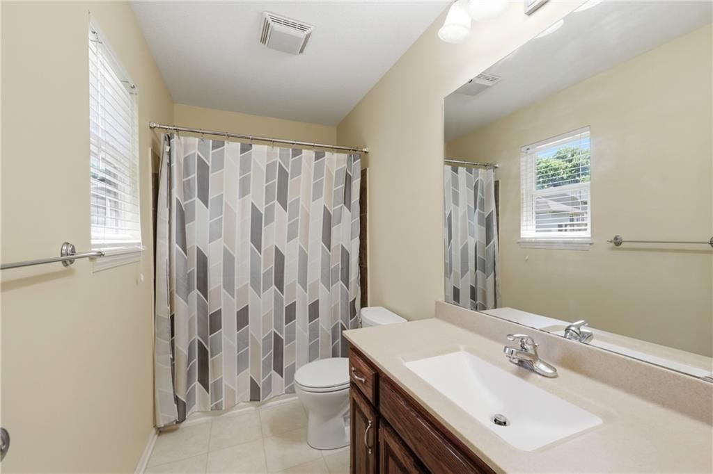 7902 Spring Valley Road — photo 18
