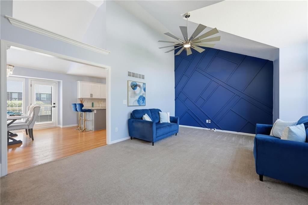 8001 NE 107th Street — photo 7