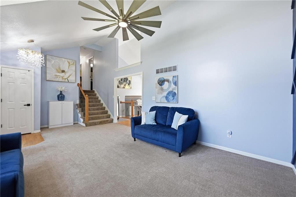 8001 NE 107th Street — photo 8
