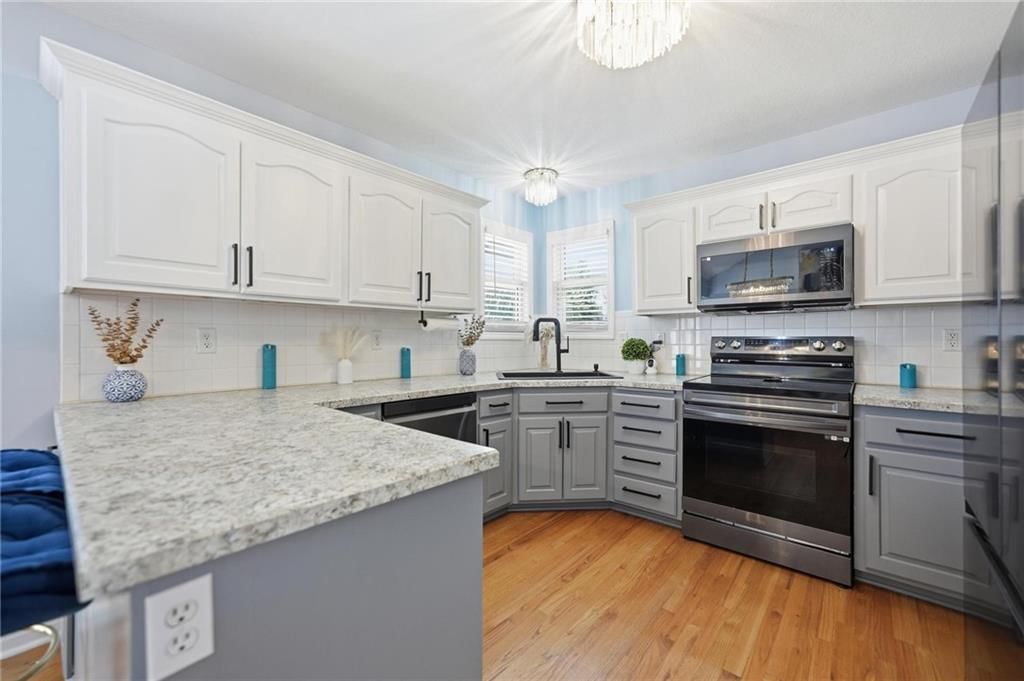 8001 NE 107th Street — photo 11