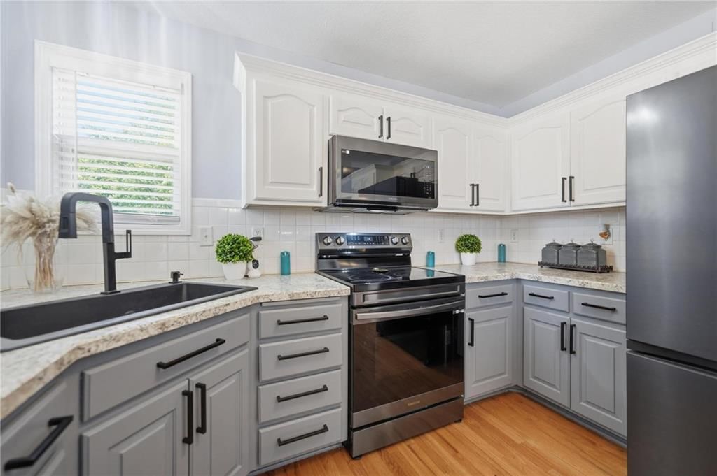 8001 NE 107th Street — photo 12