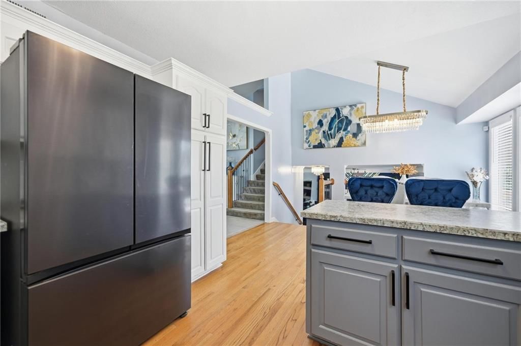 8001 NE 107th Street — photo 13