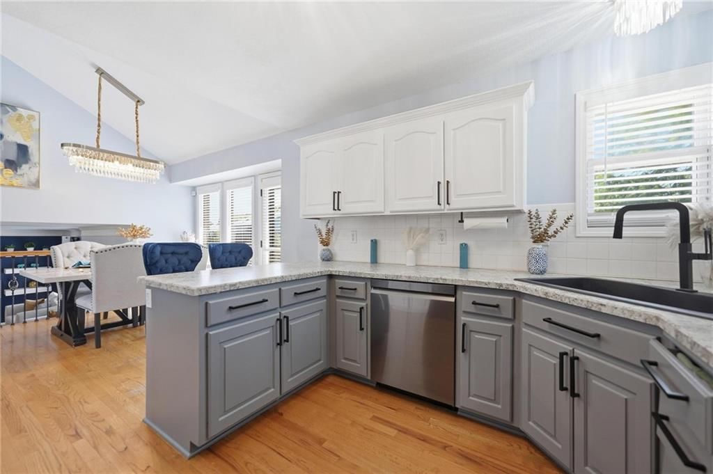 8001 NE 107th Street — photo 14