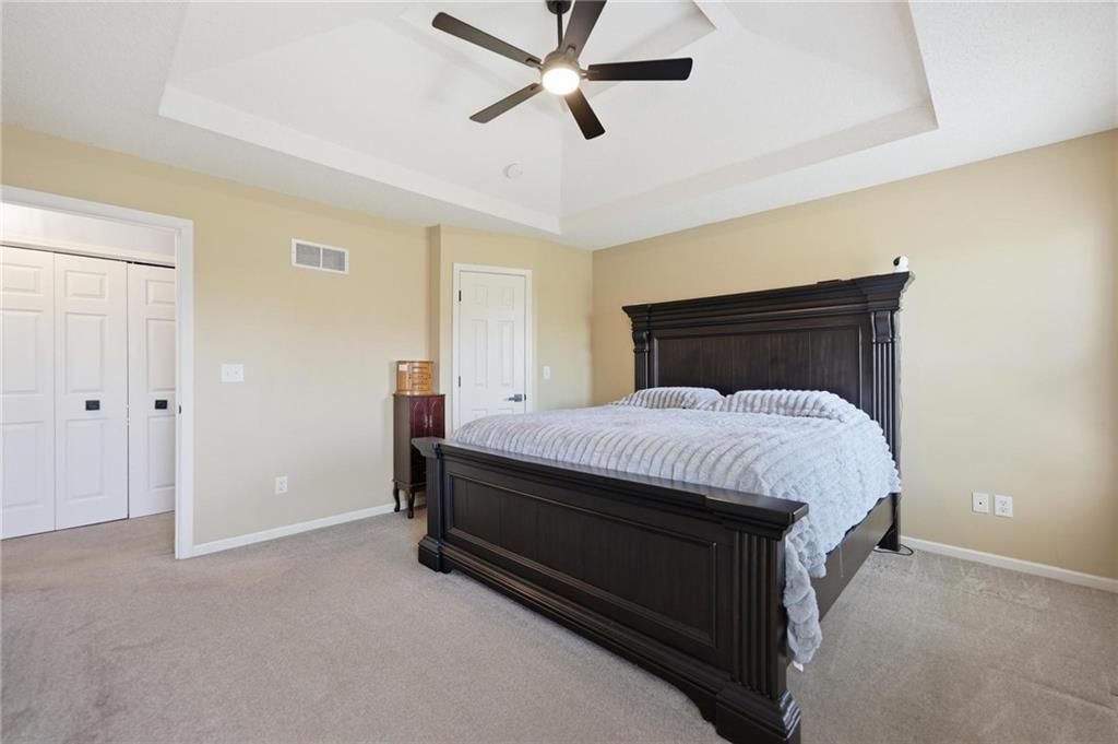 8001 NE 107th Street — photo 15