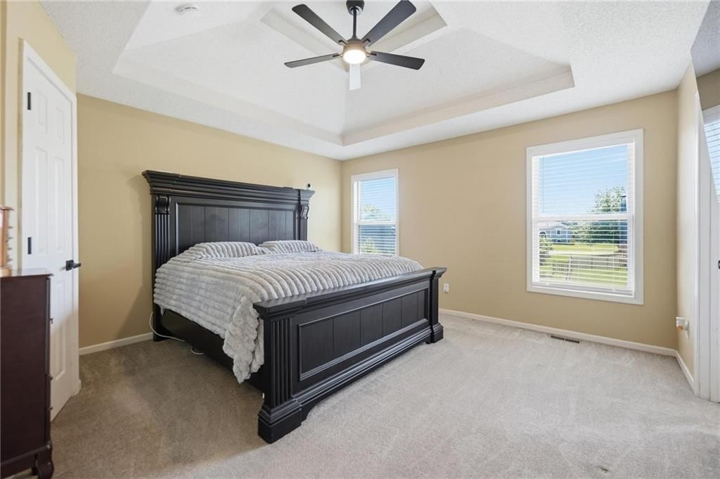 8001 NE 107th Street — photo 16