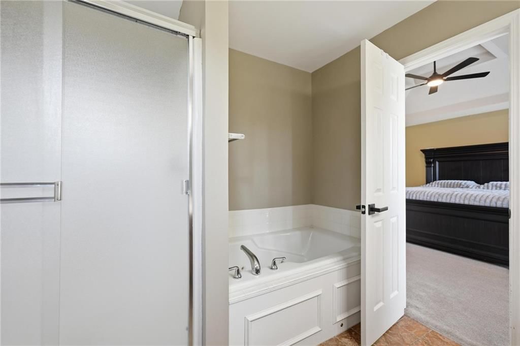 8001 NE 107th Street — photo 17