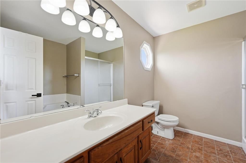 8001 NE 107th Street — photo 18