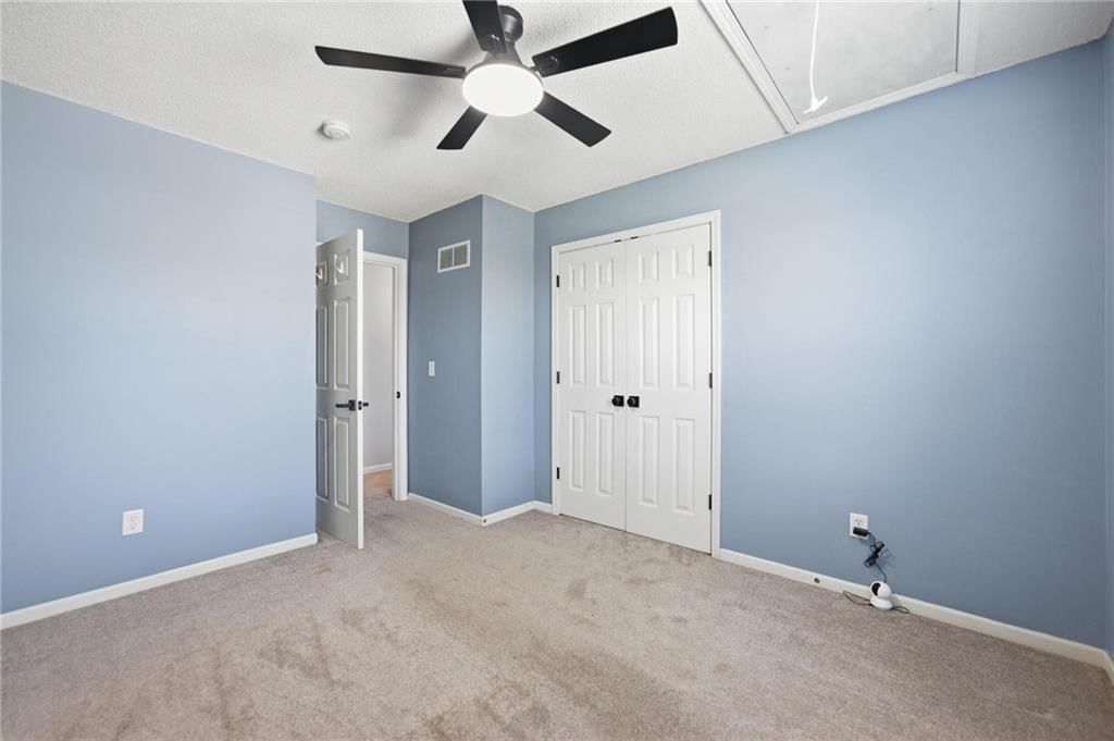 8001 NE 107th Street — photo 19