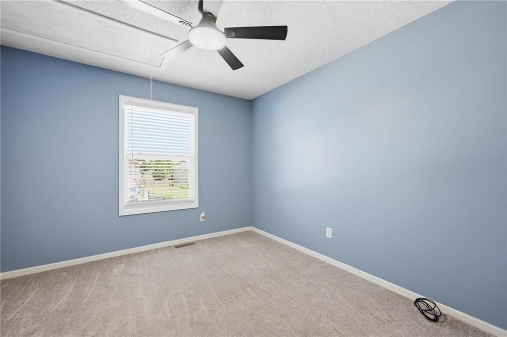 8001 NE 107th Street — photo 20