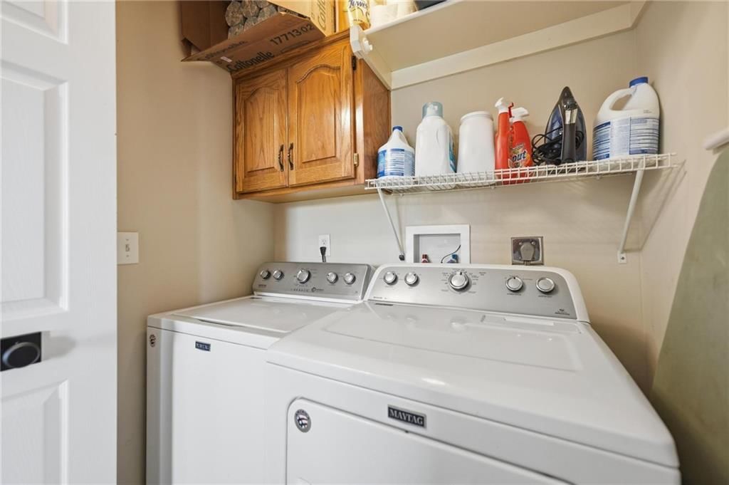 8001 NE 107th Street — photo 21