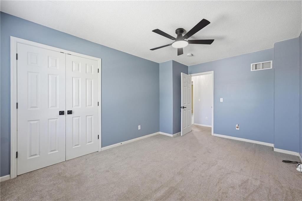 8001 NE 107th Street — photo 22