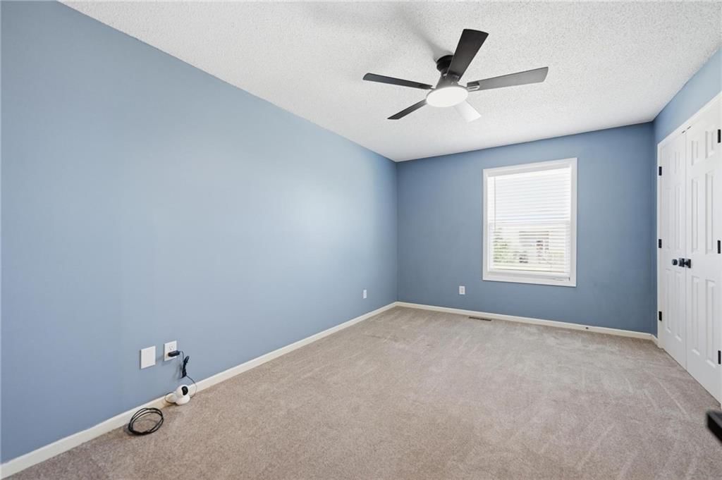 8001 NE 107th Street — photo 23