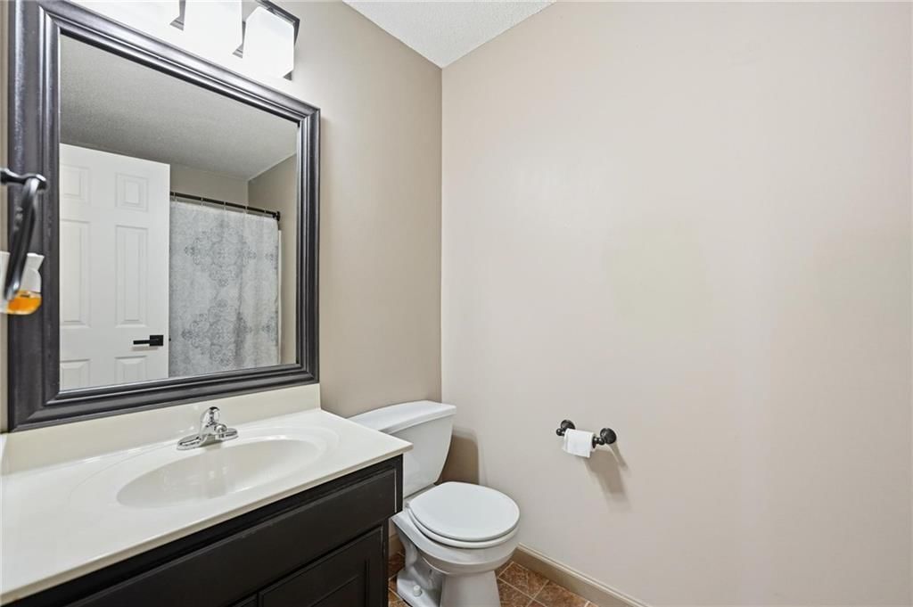 8001 NE 107th Street — photo 24