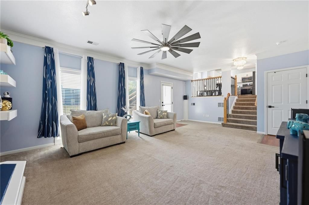 8001 NE 107th Street — photo 25