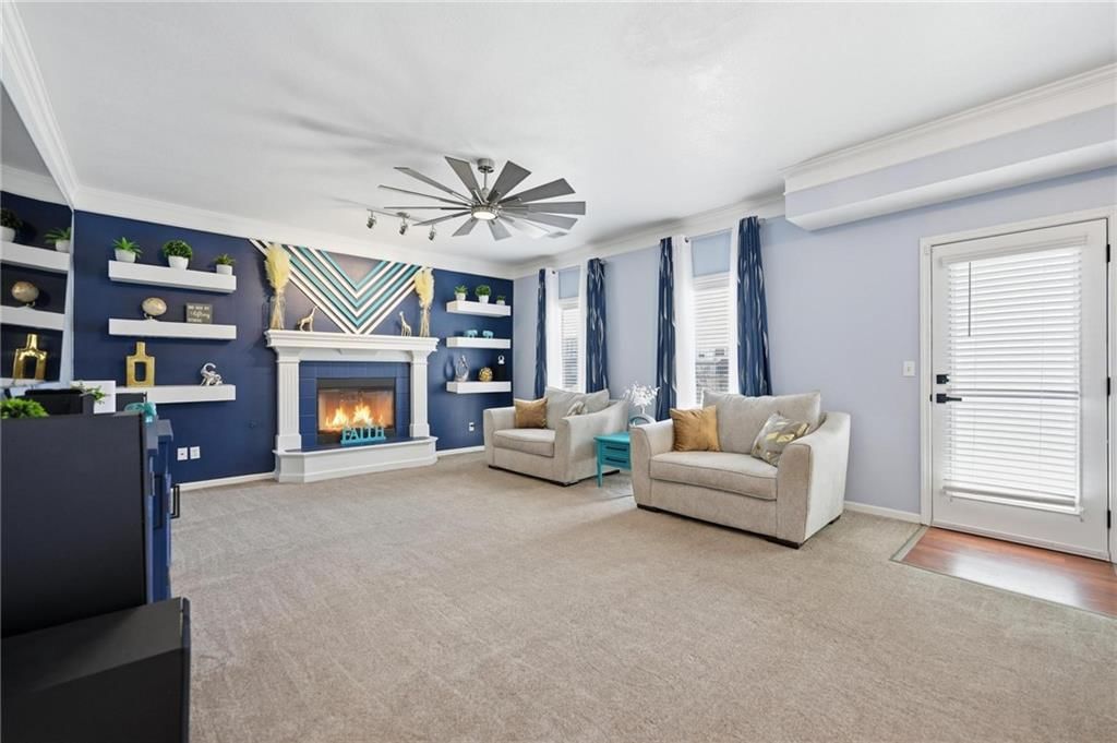 8001 NE 107th Street — photo 27
