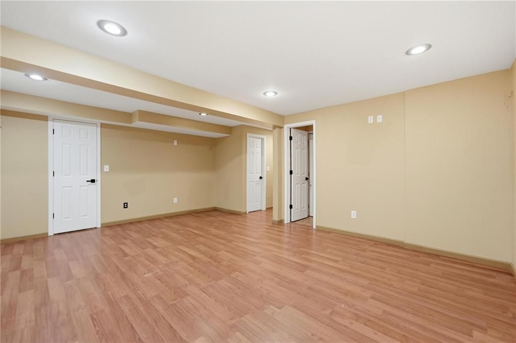 8001 NE 107th Street — photo 28