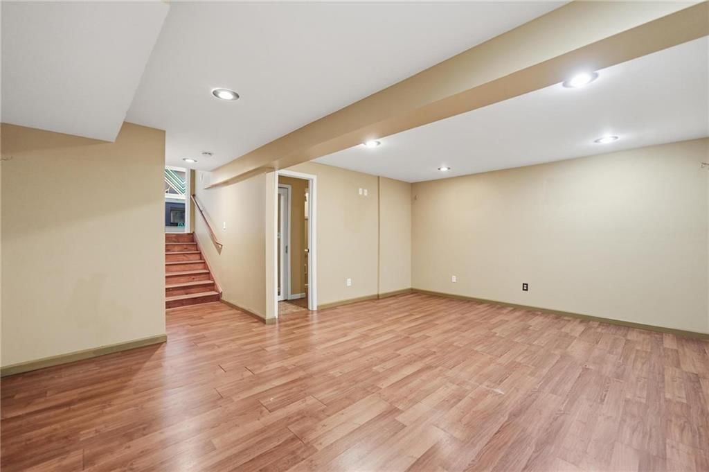8001 NE 107th Street — photo 29