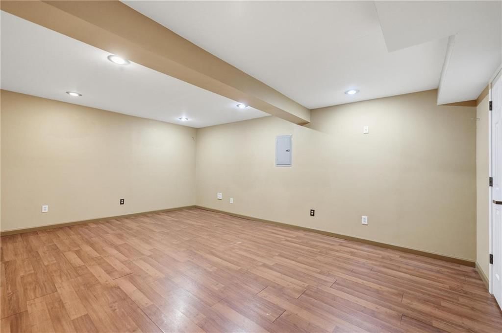 8001 NE 107th Street — photo 30