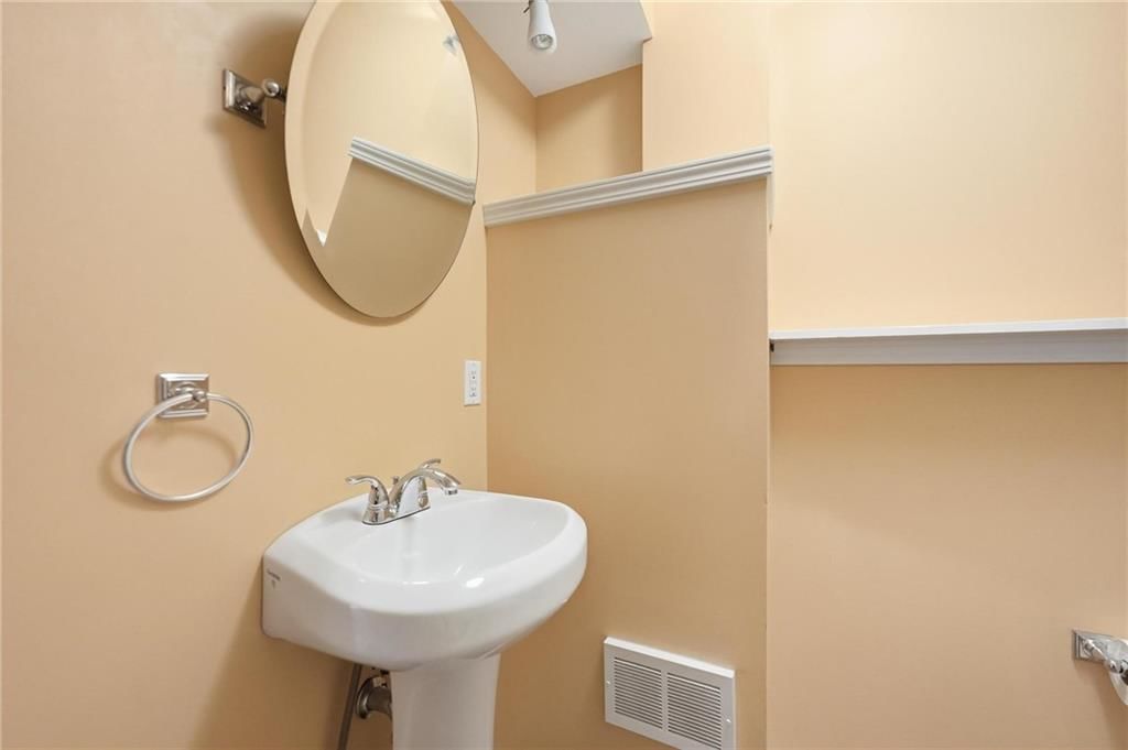 8001 NE 107th Street — photo 31