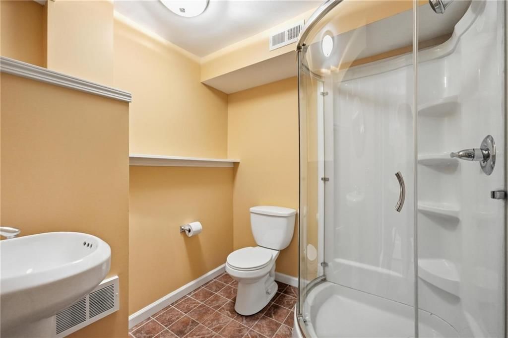 8001 NE 107th Street — photo 32