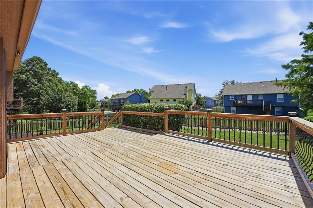 8001 NE 107th Street — photo 33