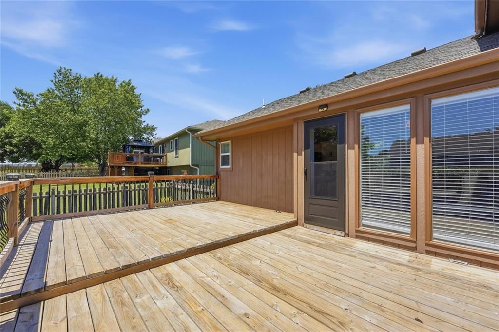 8001 NE 107th Street — photo 34