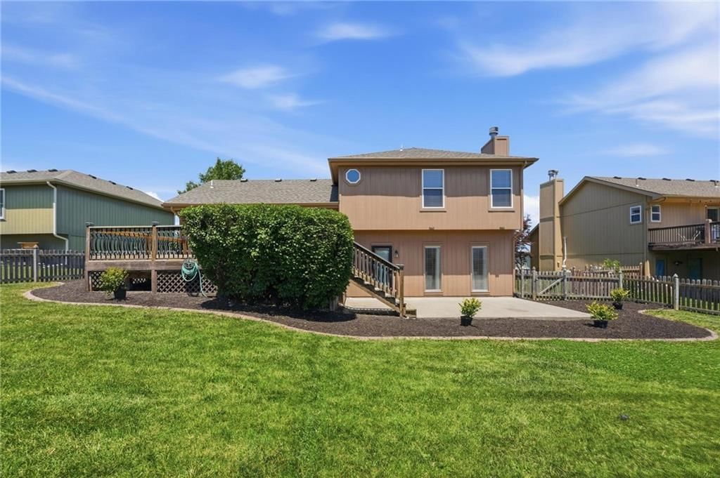 8001 NE 107th Street — photo 35