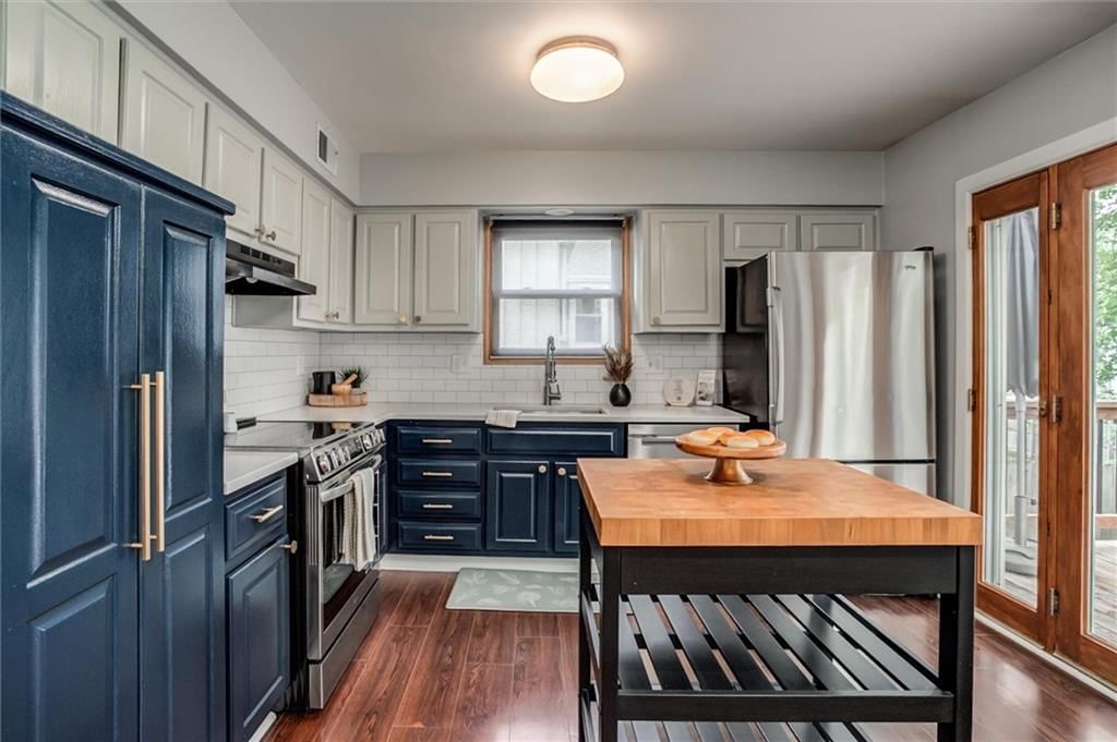 9710 W 49th Terrace — photo 9