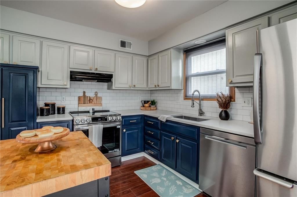 9710 W 49th Terrace — photo 10