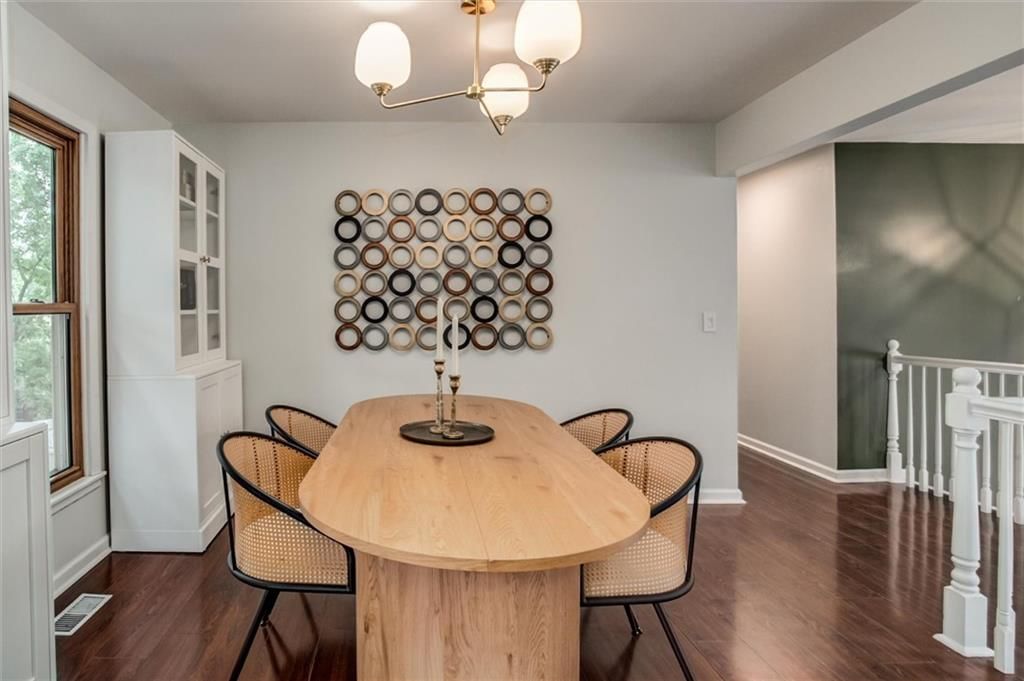 9710 W 49th Terrace — photo 13