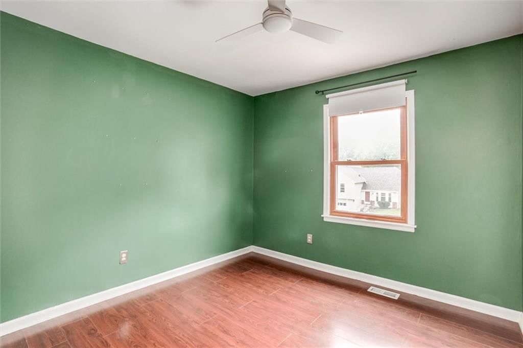 9710 W 49th Terrace — photo 18