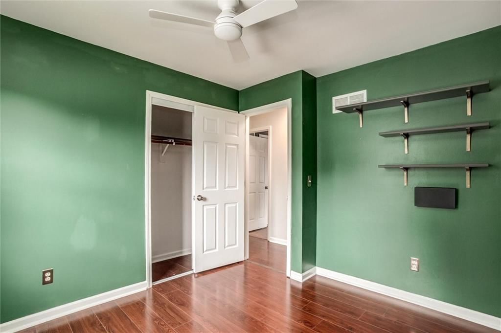 9710 W 49th Terrace — photo 19