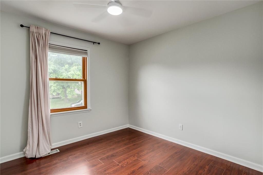 9710 W 49th Terrace — photo 21