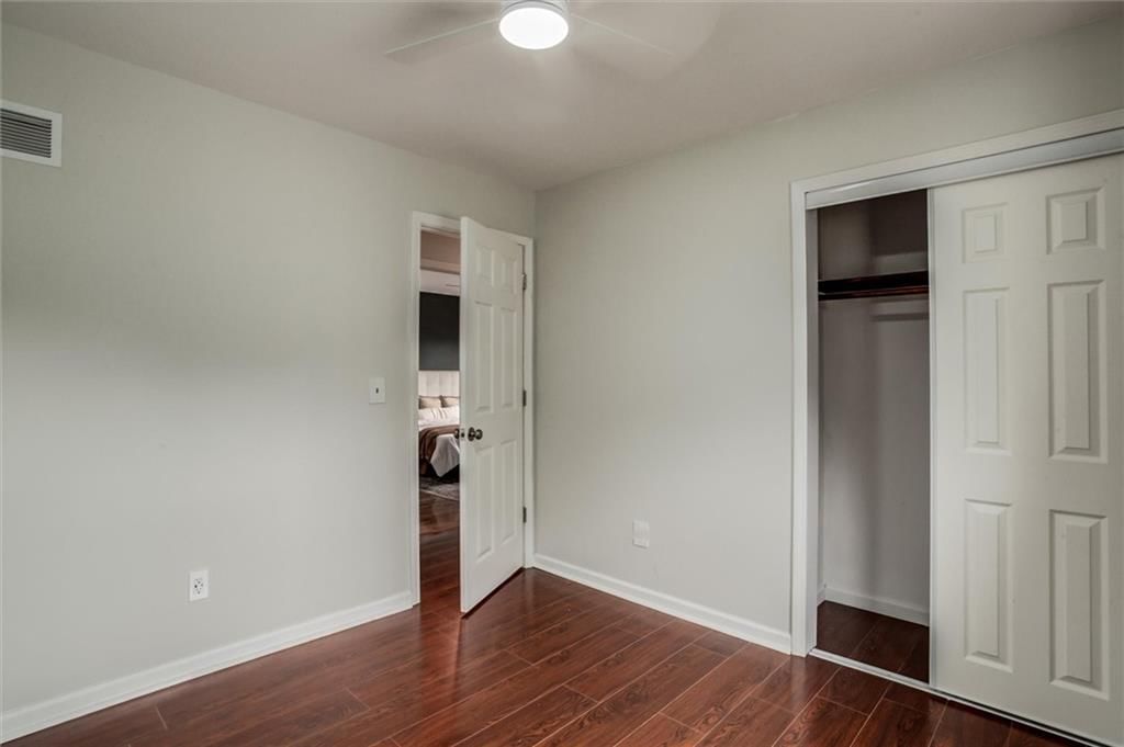 9710 W 49th Terrace — photo 22