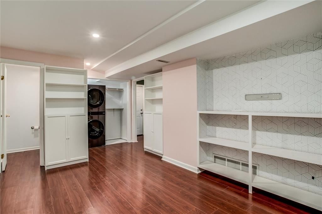 9710 W 49th Terrace — photo 24