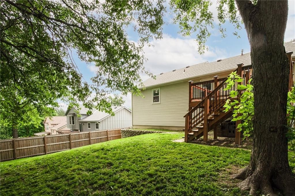 9710 W 49th Terrace — photo 30