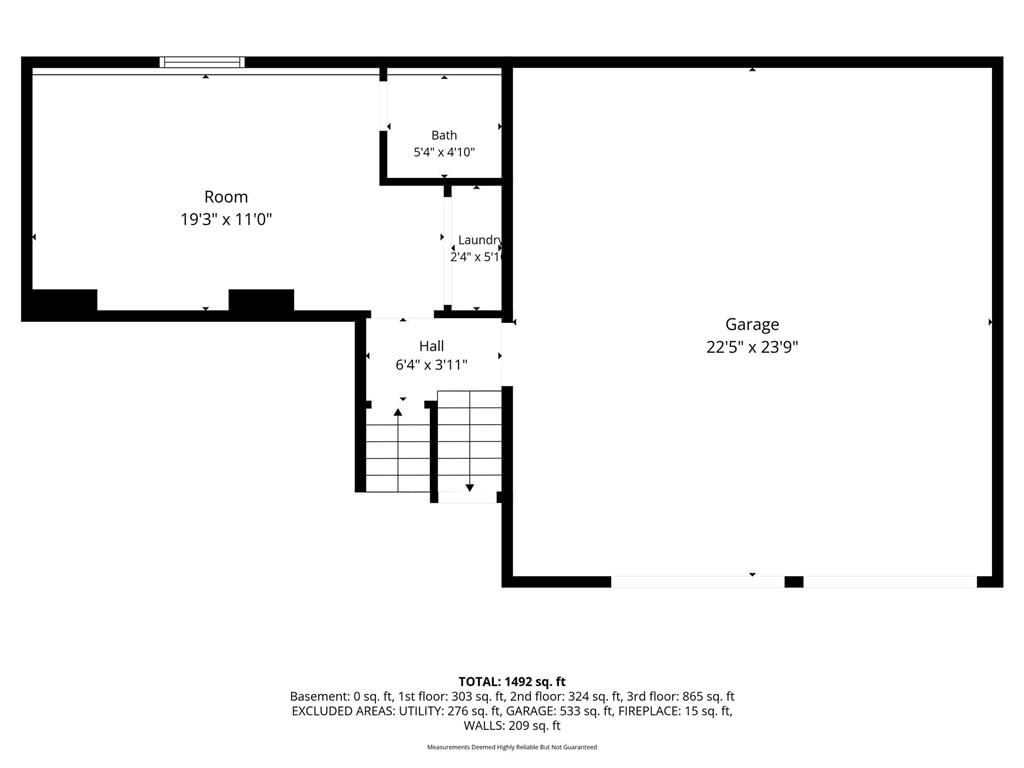 9710 W 49th Terrace — photo 31