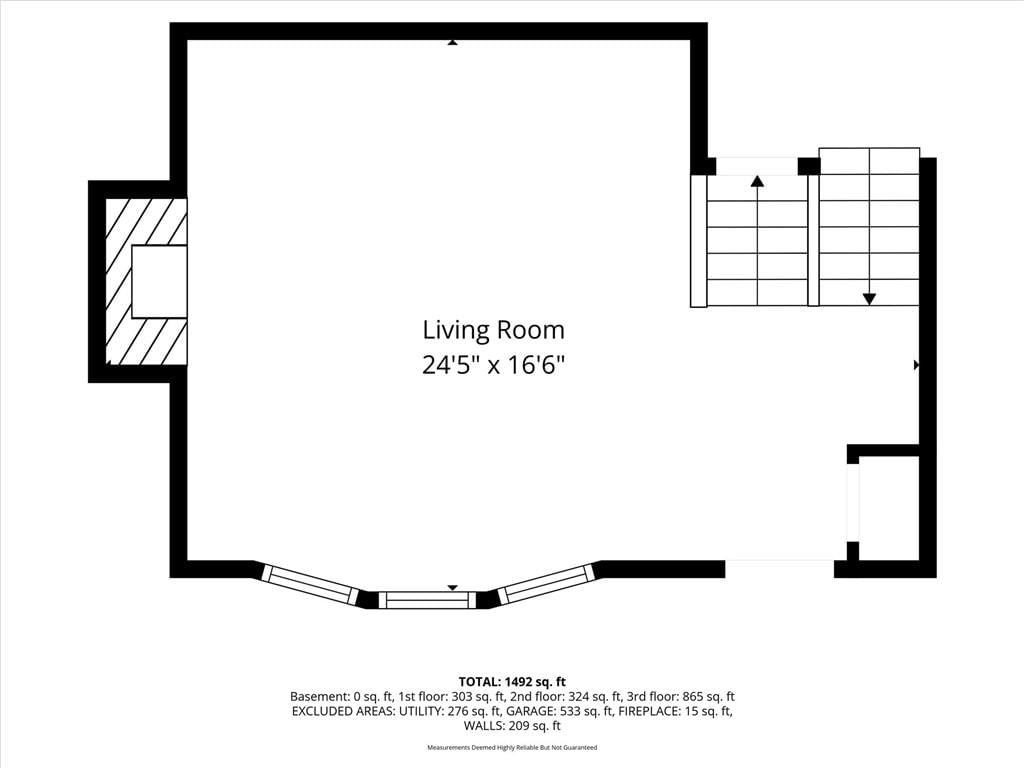9710 W 49th Terrace — photo 32