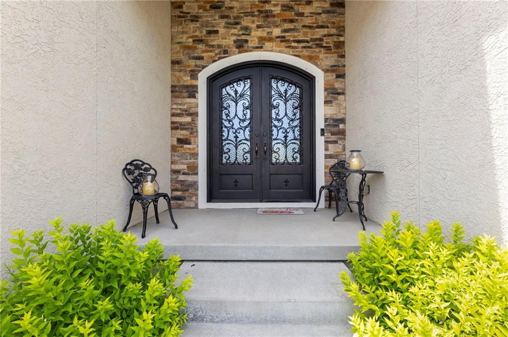 24735 W 91st Place — photo 4