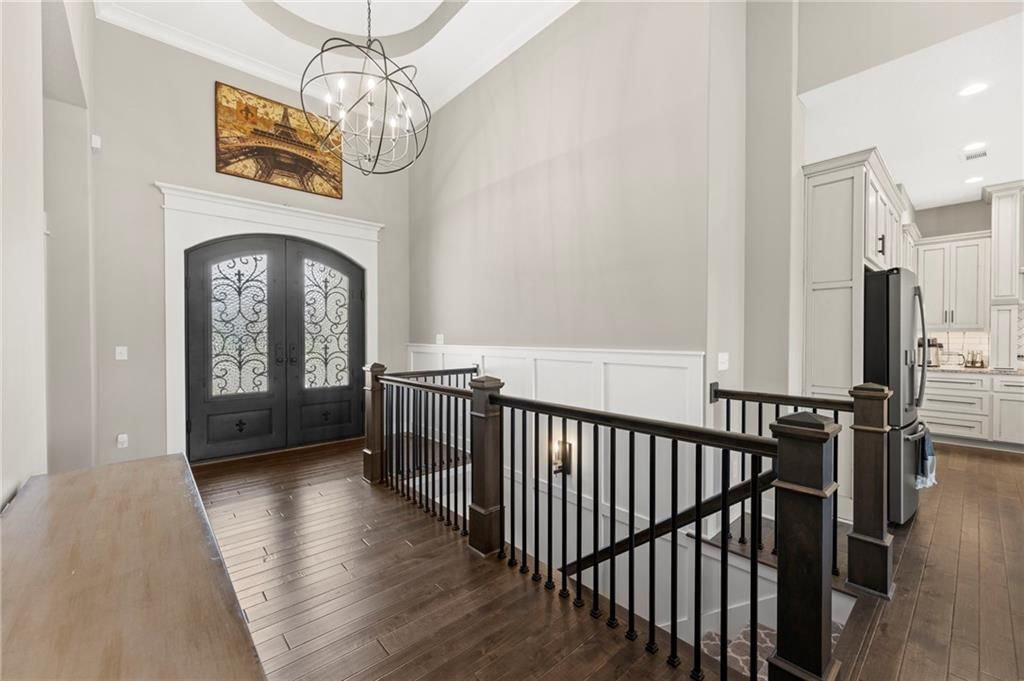 24735 W 91st Place — photo 5